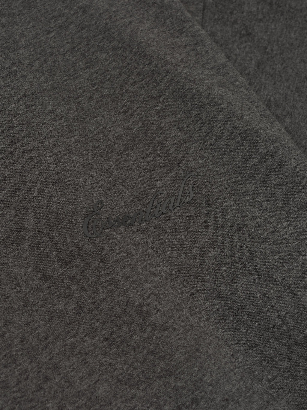 Signature Classic Tee