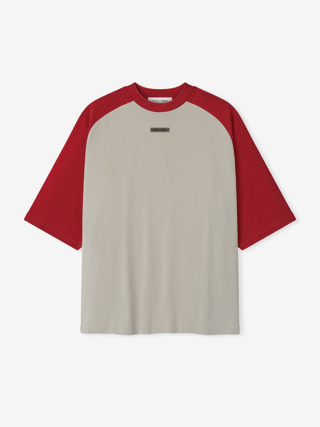 Baseball Tee