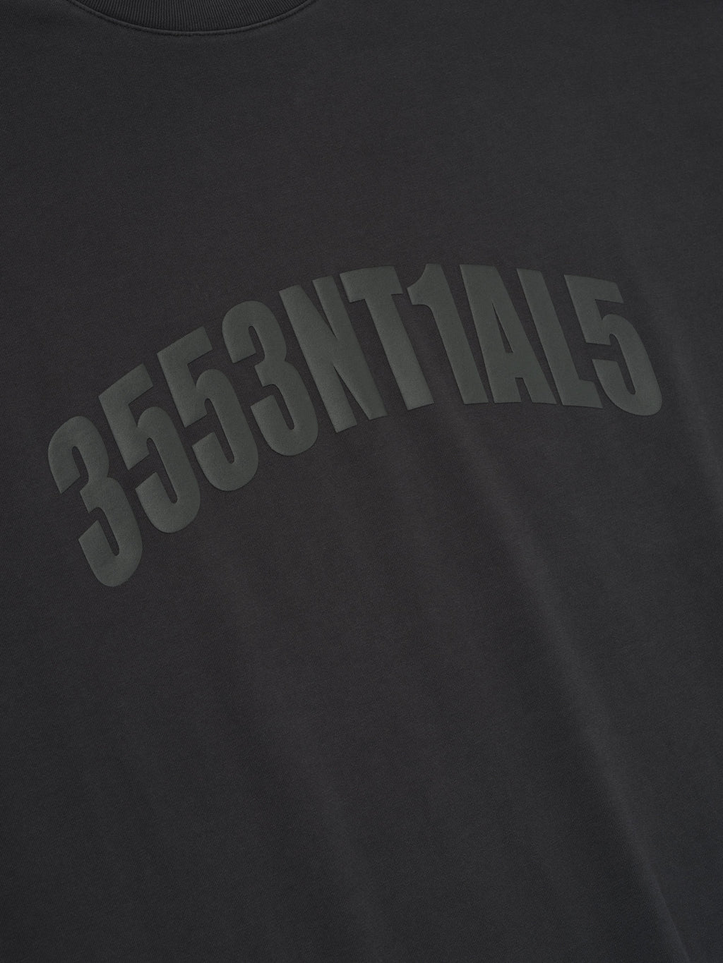 Los Angeles 90s Tee