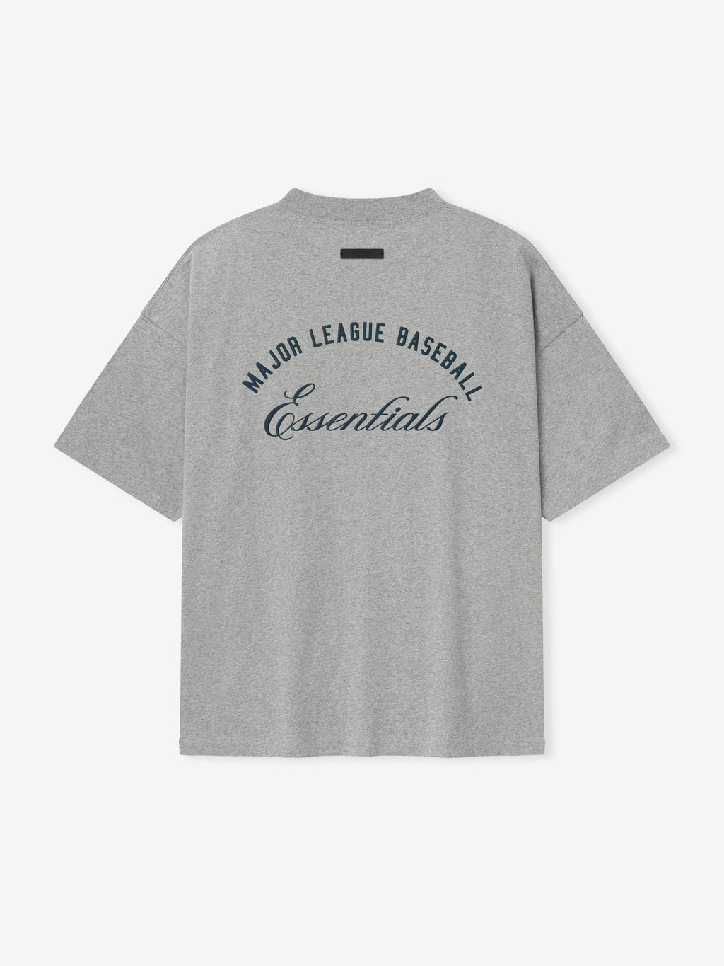MLB 90s Tee