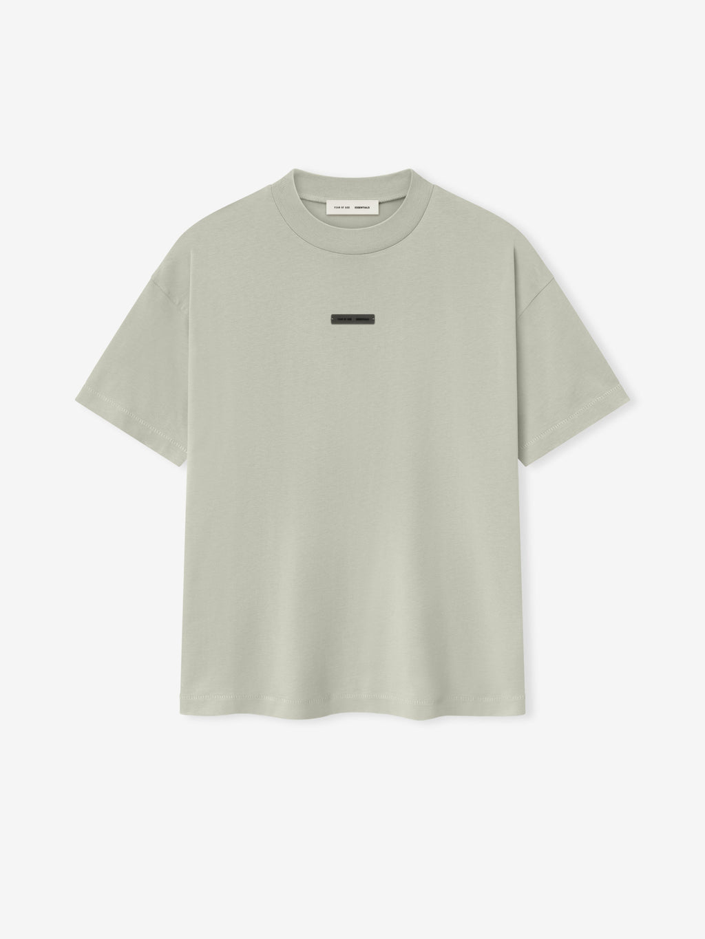 Classic Tee