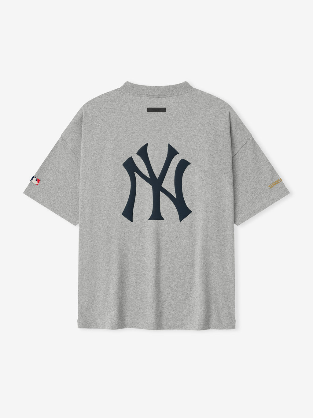 Yankee Stadium 90s Tee