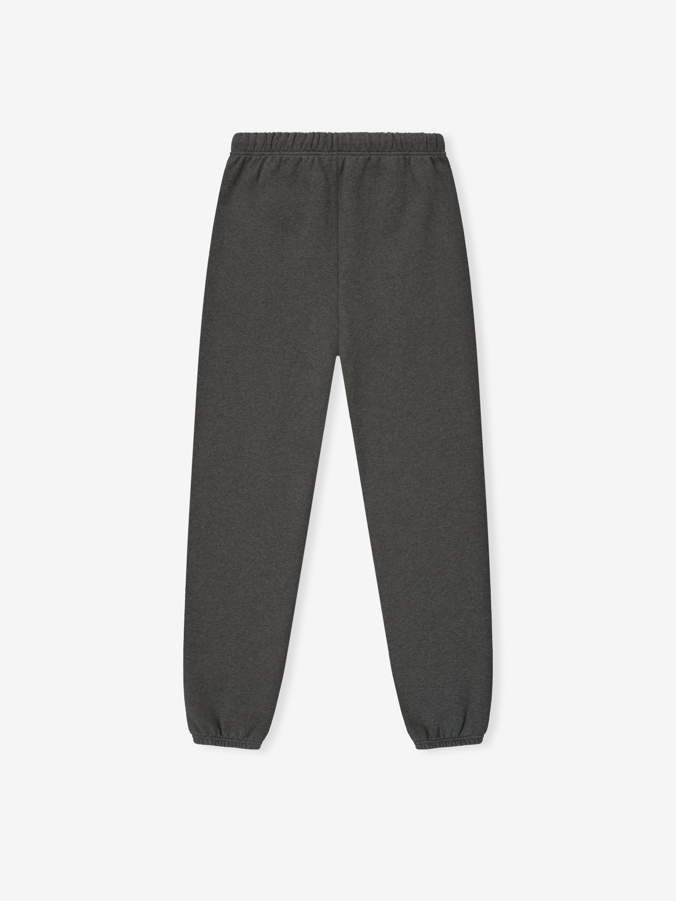 Classic Sweatpant