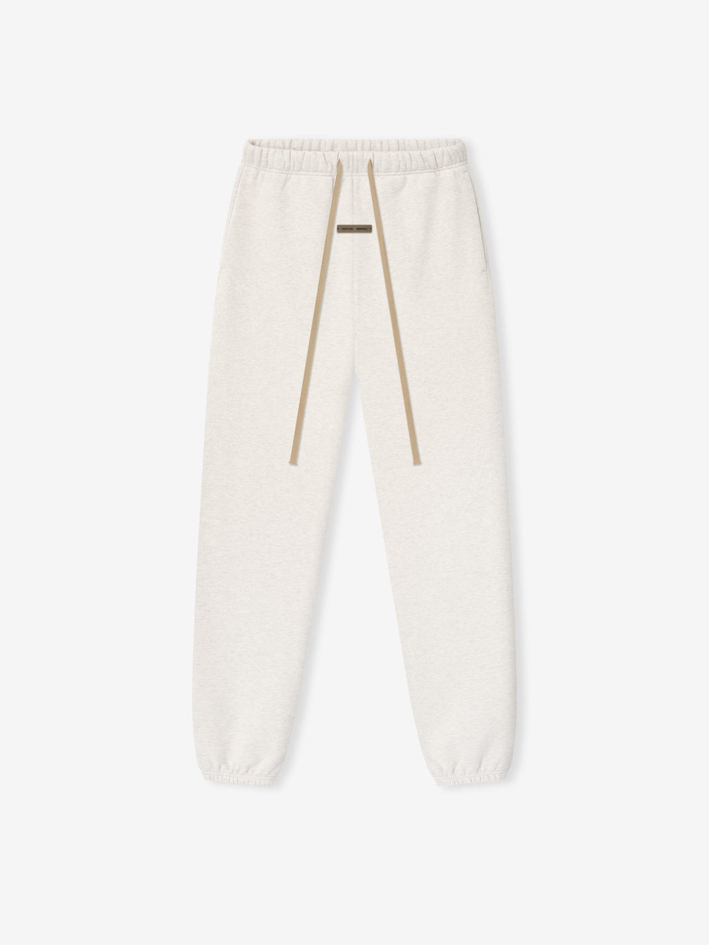 Classic Sweatpant
