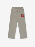 Lounge Sweatpant