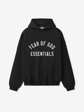 Varisty 90s Hoodie