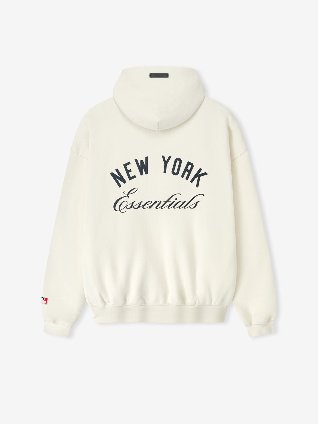 Yankees Sport Hoodie