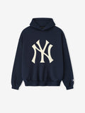 Yankees Sport Hoodie