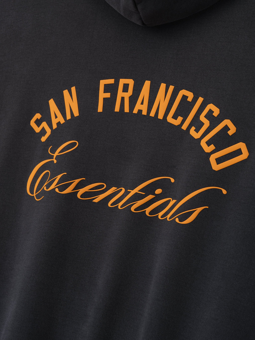 Giants Sport Hoodie