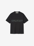 Kids Classic Short Sleeve Tee
