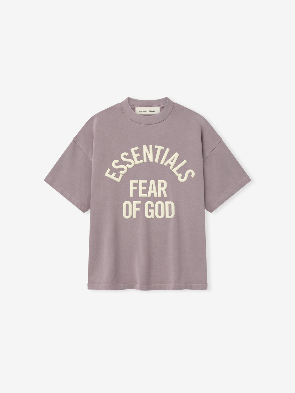Kids Campus 90s Short Sleeve Tee