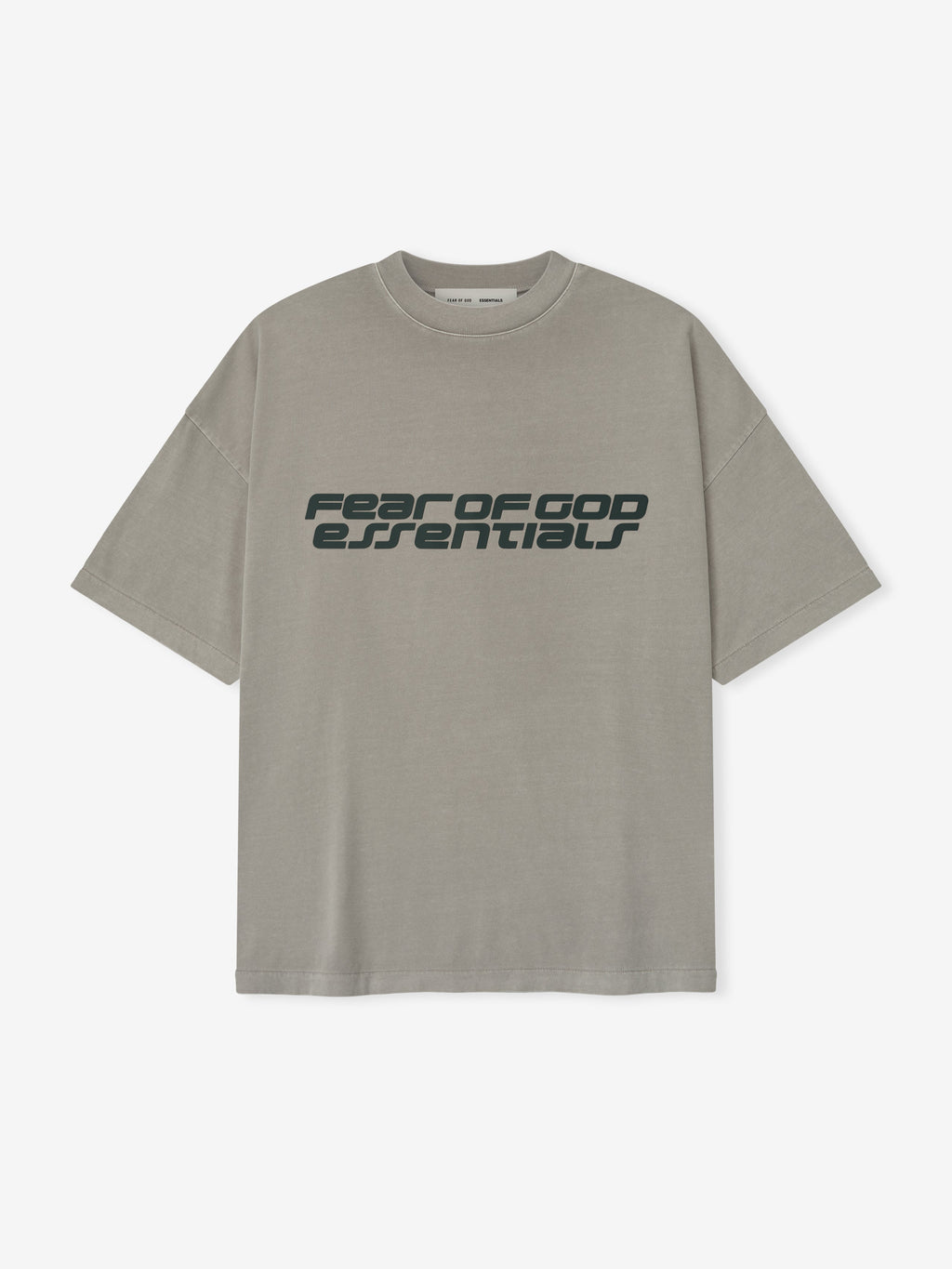 Fear of God Essentials 90s Tee
