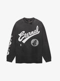L/S T-Shirt