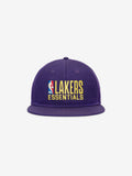 Lakers 9Fifty RC Snapback