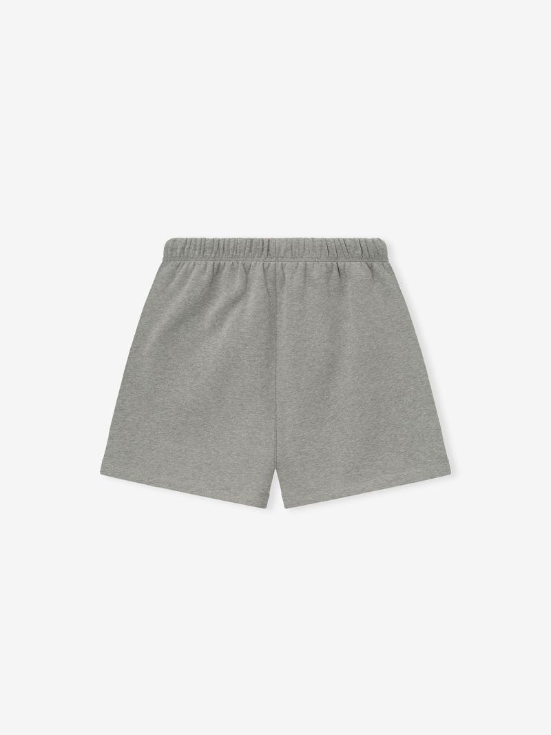 NBA Classic Sweatshort