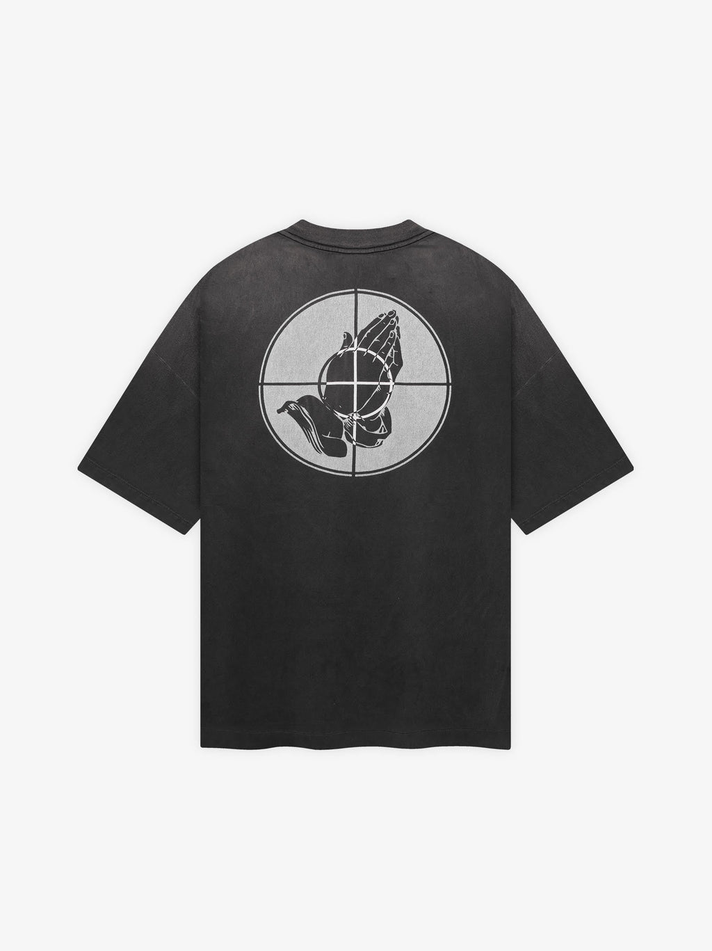 S/S T-Shirt